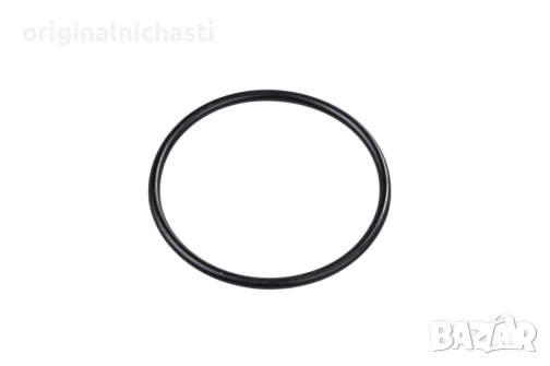 О-ринг за СУБАРУ ФОРЕСТЪР ИМПРЕЗА SUBARU FORESTER IMPREZA 806944060 OEM SUBARU, снимка 1