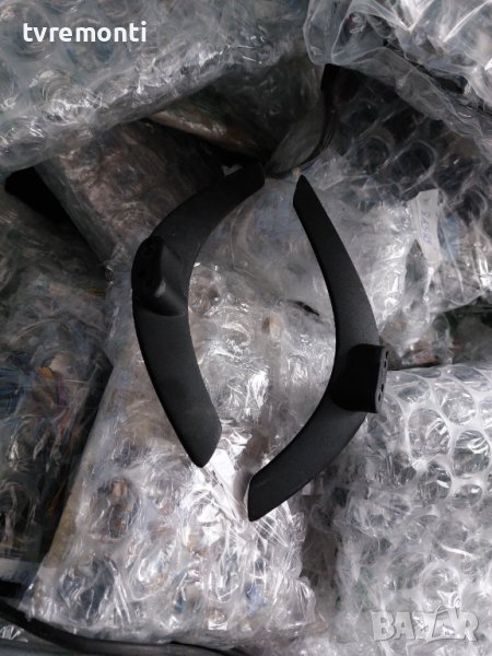 оригинална стойка за телевизор CHiQ модел U40E6000, снимка 1