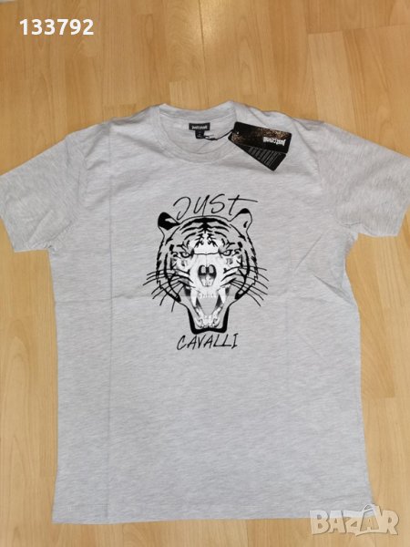 Cavalli, снимка 1