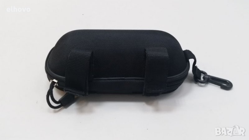 Портативна тонколонка, снимка 1