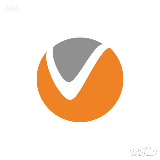  🛜 Vivacom Plus Trio - Регистрирани 🛜, снимка 1