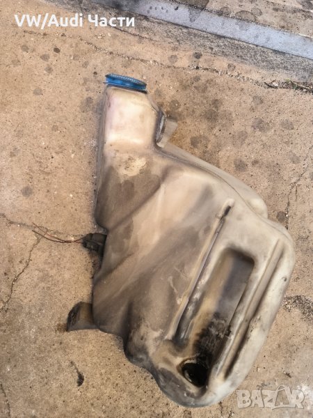 Казанче чистачки за Ауди А6 Ауди А4 Audi A6 C5 Audi A4 4.7л 4B0955453A, снимка 1