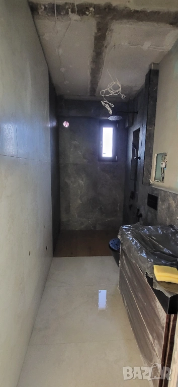 Цялостни и частични ремонти на Бани , снимка 1