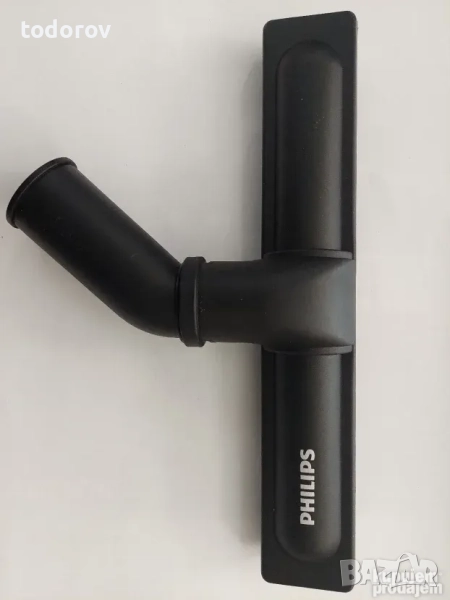 Четка за прахосмукачка Philips, снимка 1