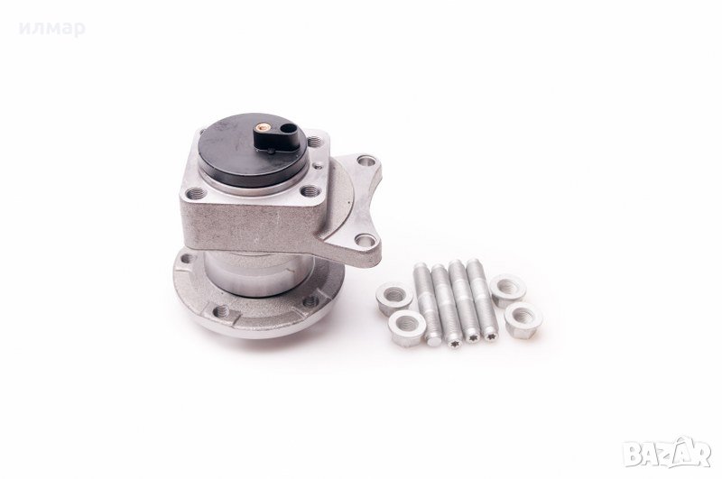 9403748959 Заден лагер главина за Фиат Скудо , снимка 1