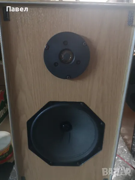 montax ht40, снимка 1