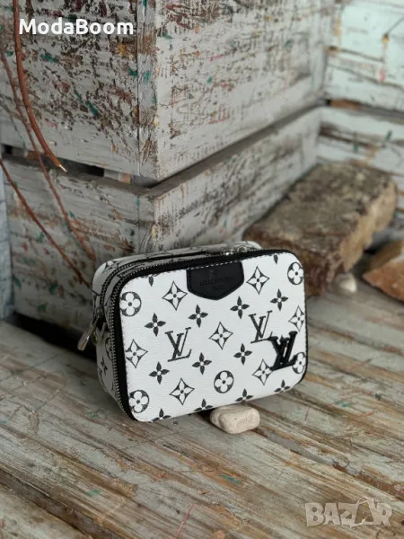 Louis Vuitton чанти Различни цветове , снимка 1