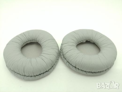 Sennheiser PX80 PX100 PX200 PXC* PMX*, снимка 1