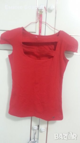 юношески блузки-Pause, Diesel,Zizzi, снимка 1