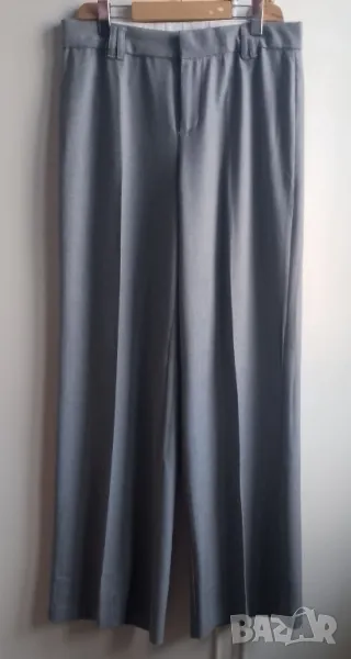 нов панталон , снимка 1