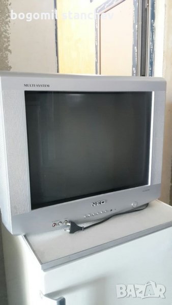 TV , снимка 1