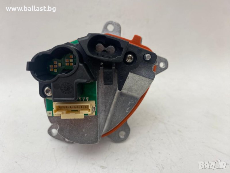 Sontex Баласт модул десен 23508302 BMW G30 . G31 . G38, снимка 1