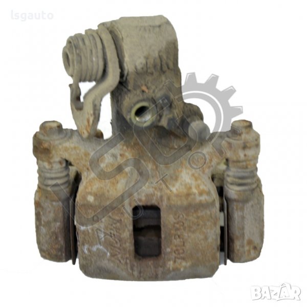 Заден десен спирачен апарат Honda Jazz(2002-2008) ID:92255, снимка 1