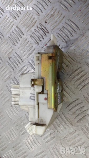 Брава врата Ford Mondeo 2002г.(задна лява), снимка 1