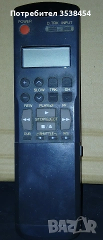 Видеа, снимка 5 - Друга електроника - 53308305