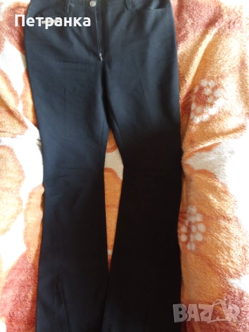 На вашето внимание - ДАТСКИ елегантен панталон