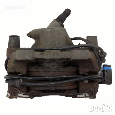 Заден десен спирачен апарат Mercedes-Benz C-Class 204 (W/S/C) 2007-2014 ID: 114843, снимка 2 - Части - 42937690