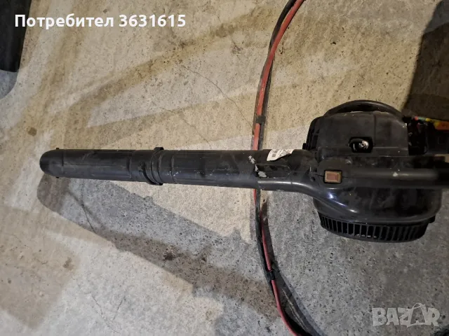 духалки, снимка 3 - Други - 49548743