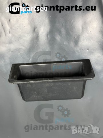 Заден бокс кутия за БМВ е39 BMW e39 , 8159701