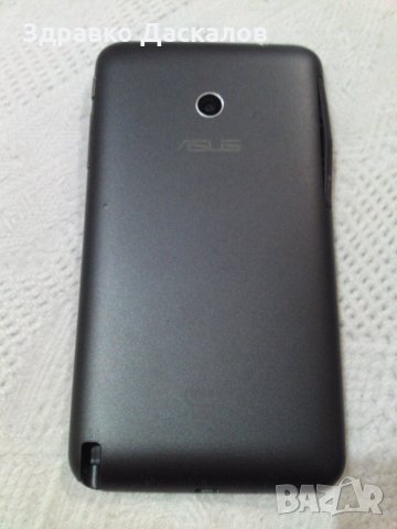 Asus Note 6  hd  за части, снимка 3 - Asus - 27410553