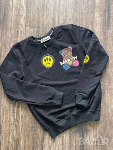 блузи  guess bottega veneta , снимка 10 - Блузи - 51404458