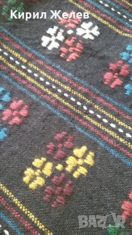 Калъфка тъкана 22413, снимка 4 - Декорация за дома - 32807719