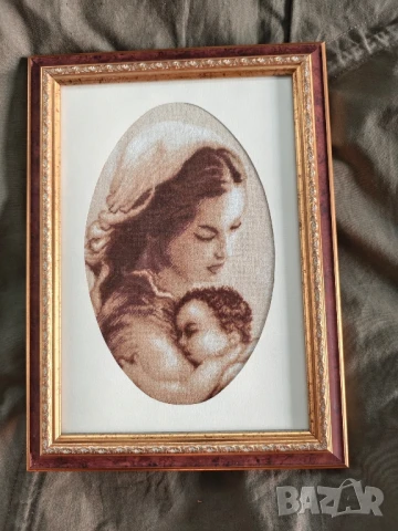 Продавам гоблени, снимка 10 - Декорация за дома - 51394401