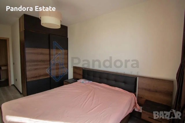 2-СТАЕН апартамент под наем, гр. София, Център, снимка 4 - Апартаменти - 52442246