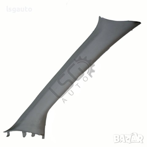 Дясна кора до челно стъкло Subaru Legacy V 2009-2014 ID: 115418