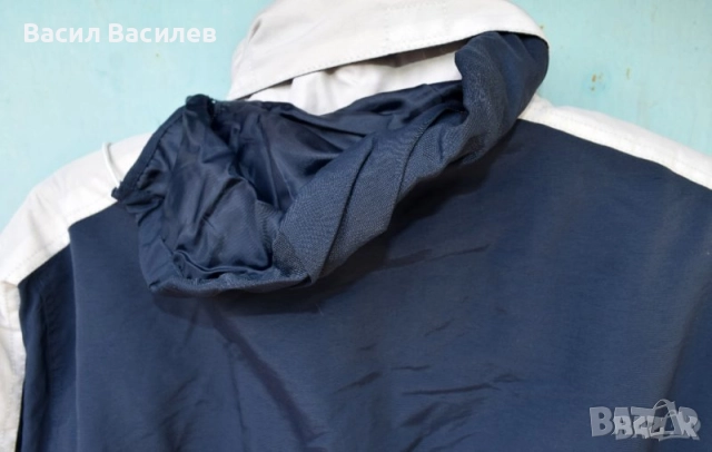 Детски гащеризон, снимка 2 - Детски панталони и дънки - 51932664