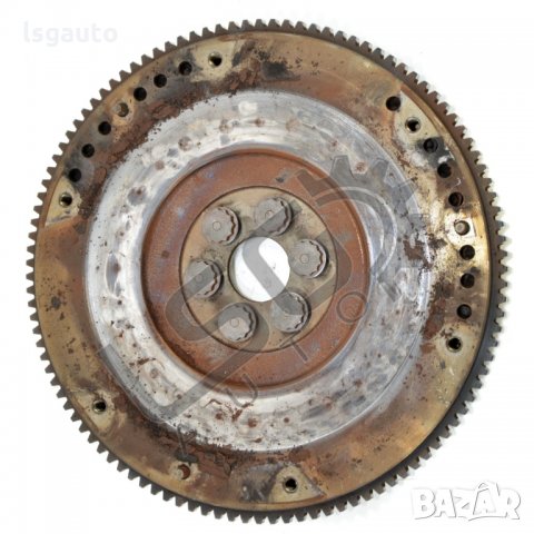 Комплект съединител с маховик Honda Civic VIII 2006-2011 H150721N-59, снимка 4 - Части - 33629952