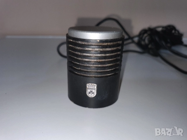 Grundig-GCMS-332, снимка 2 - Микрофони - 52179816