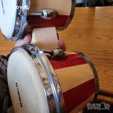 тарамбуки, снимка 3 - Ударни инструменти - 49489415