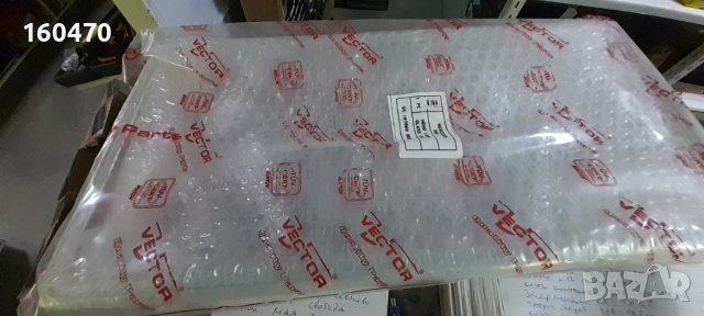 СТЪКЛА ЗА ФАР АВТОБУС МЕРЦЕДЕС 0302 И 0303, снимка 4 - Части - 40046989