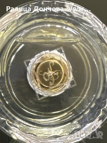 Парфюм без кутия- Apple Brandy on the Rocks By Kilian The Liquors, снимка 3 - Унисекс парфюми - 51834669