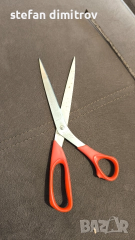 Ножица за тапети Pajarito , снимка 3 - Други инструменти - 52903556