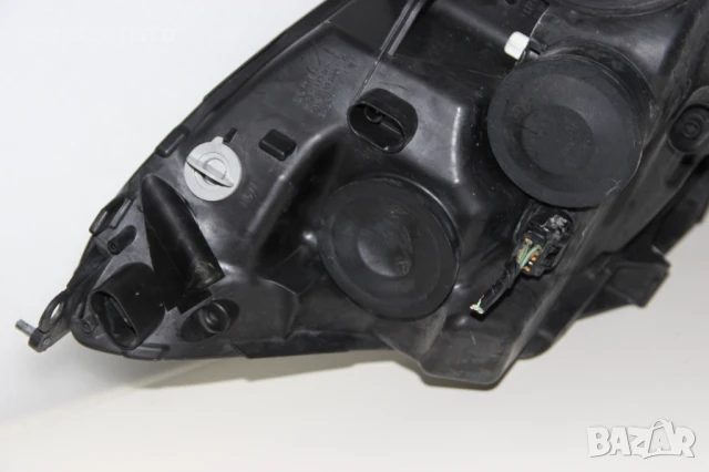 Ляв фар Citroen C4 Picasso (2006-2010г.) 6208A8, снимка 8 - Части - 51323407