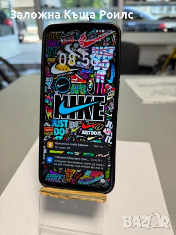 Honor 90 Lite 14GB RAM 256GB, снимка 1