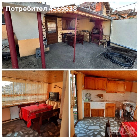 Продава Къща в област Плевен, снимка 7 - Къщи - 51841177