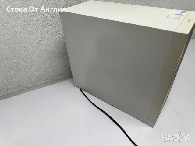 Саундбар - Sony SA-CT381 /S2, снимка 4 - Други - 50827944