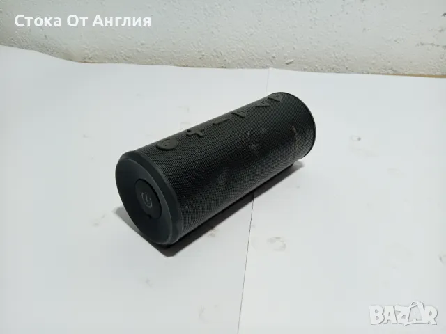 Bluetooth колонка, снимка 3 - Bluetooth тонколони - 48629069