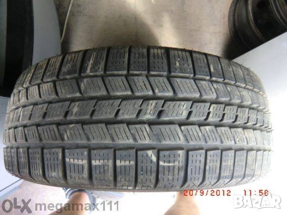 Гуми зимни 195/55/16 87h Ran Flat Pirelli 2броя