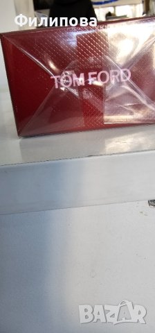 Tom Ford парфюми 100мл, снимка 11 - Дамски парфюми - 39855607