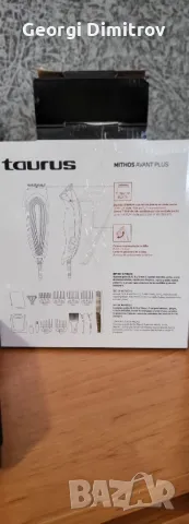 Машинка за подстригване, снимка 3 - Машинки за подстригване - 50060443