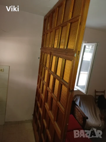 Пано преградно параван, снимка 8 - Паравани - 50780459