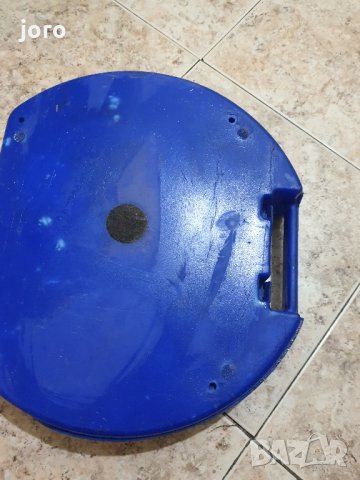 вериги за сняг, снимка 4 - Други инструменти - 34958076