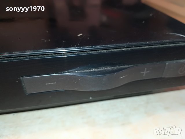 SAMSUNG HT-E5200 USB/HDMI DVD RECEIVER 2402231659, снимка 14 - Ресийвъри, усилватели, смесителни пултове - 39792788