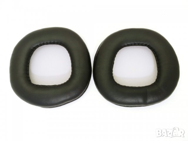 Plantronics Audio и Gamecom