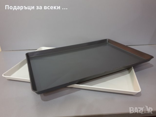 Производител на пластмасова табла за сервиране/ пластмасов поднос/ Пластмасов поднос за храна, снимка 4 - Други - 27038218