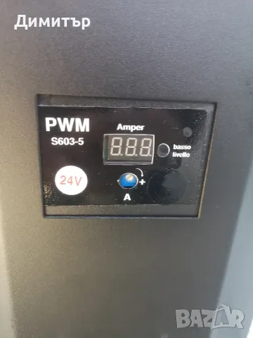 Машина за водородно почистване на двигатели, снимка 4 - Ремонт на двигатели - 50070893